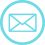 email-btn